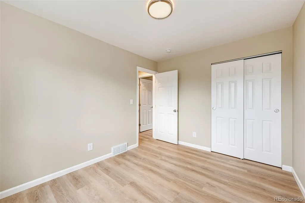 841 S Elbert Street Elizabeth CO 80107
