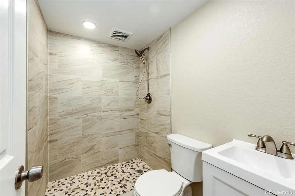 841 S Elbert Street Elizabeth CO 80107