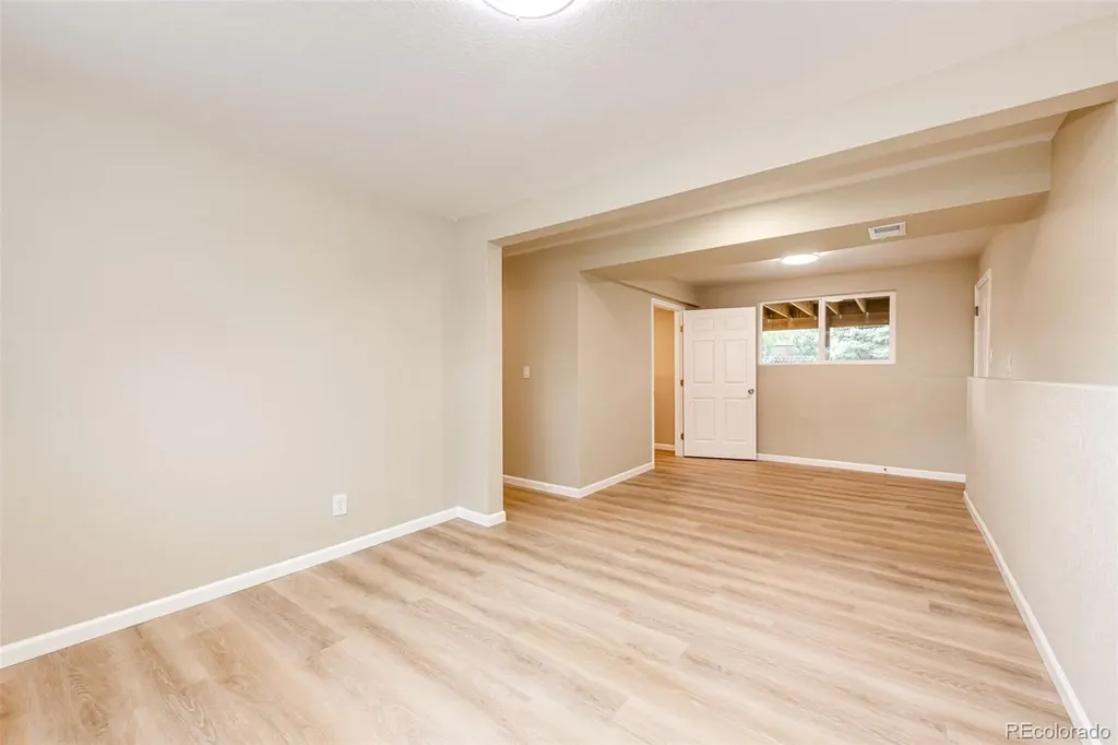 841 S Elbert Street Elizabeth CO 80107