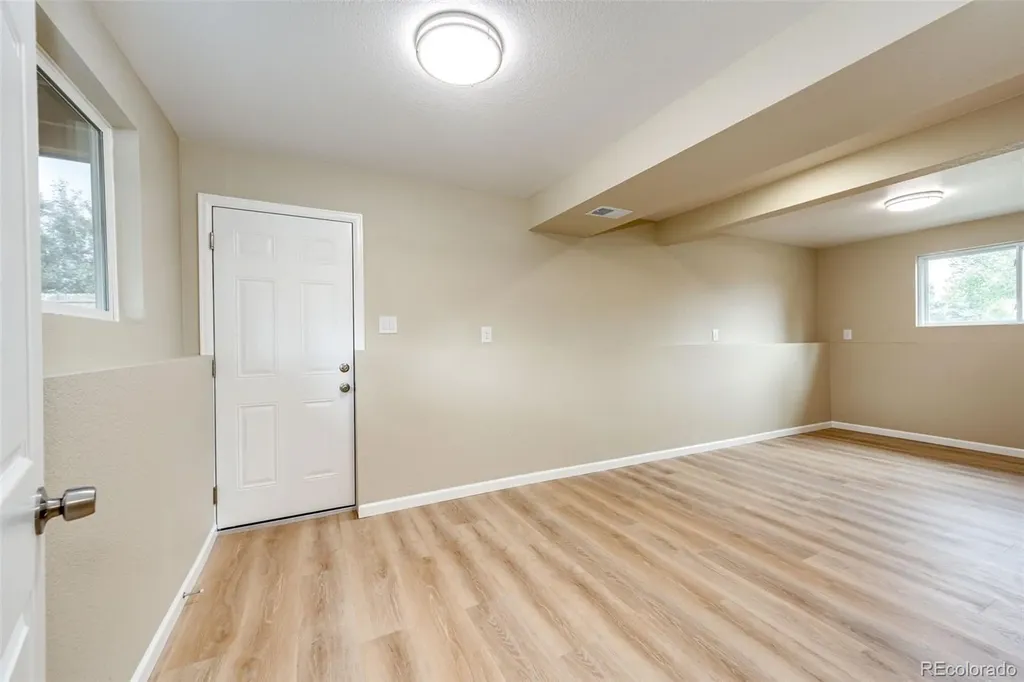 841 S Elbert Street Elizabeth CO 80107