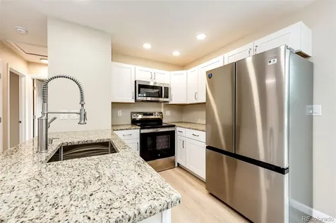 841 S Elbert Street Elizabeth CO 80107