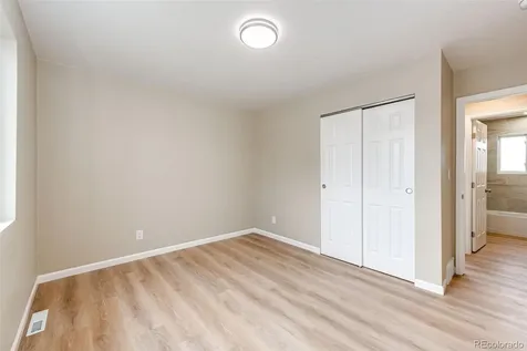 841 S Elbert Street Elizabeth CO 80107