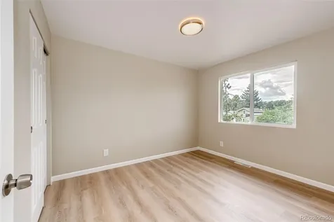 841 S Elbert Street Elizabeth CO 80107