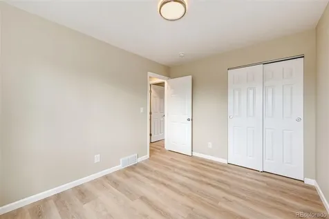 841 S Elbert Street Elizabeth CO 80107
