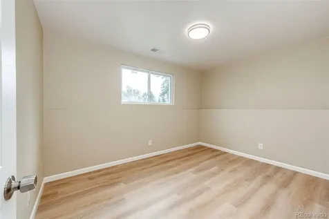 841 S Elbert Street Elizabeth CO 80107