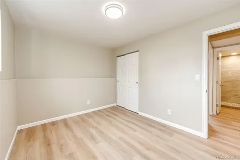 841 S Elbert Street Elizabeth CO 80107