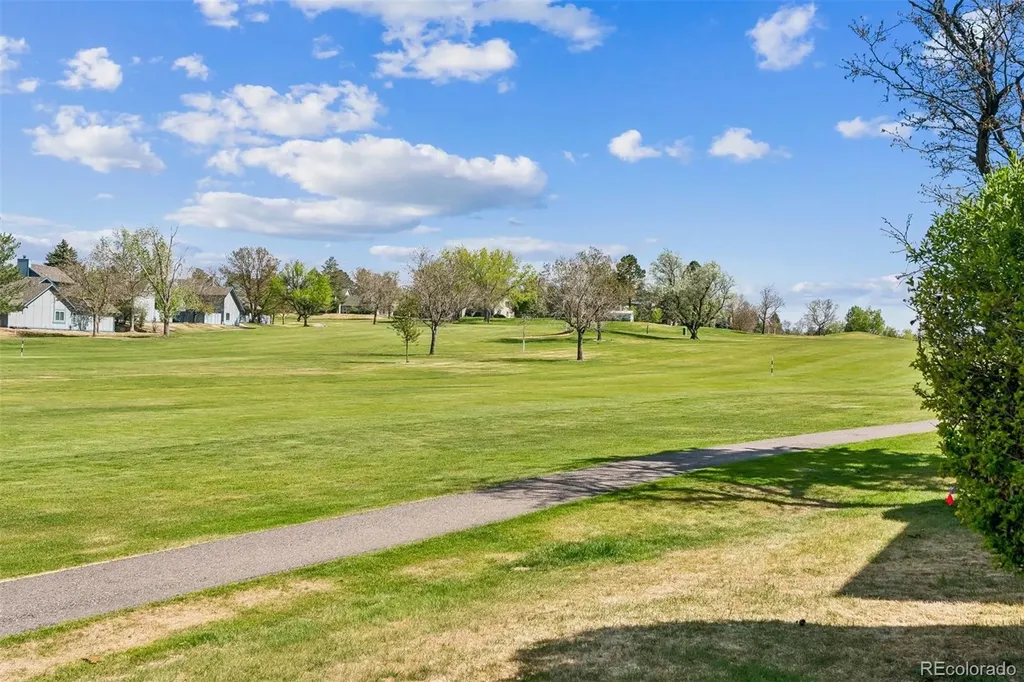 2446 S Vaughn Way Aurora CO 80014