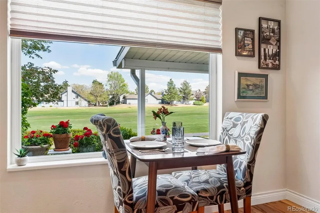 2446 S Vaughn Way Aurora CO 80014