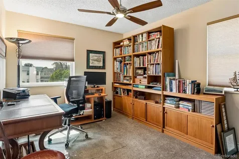 2446 S Vaughn Way Aurora CO 80014