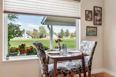2446 S Vaughn Way Aurora CO 80014