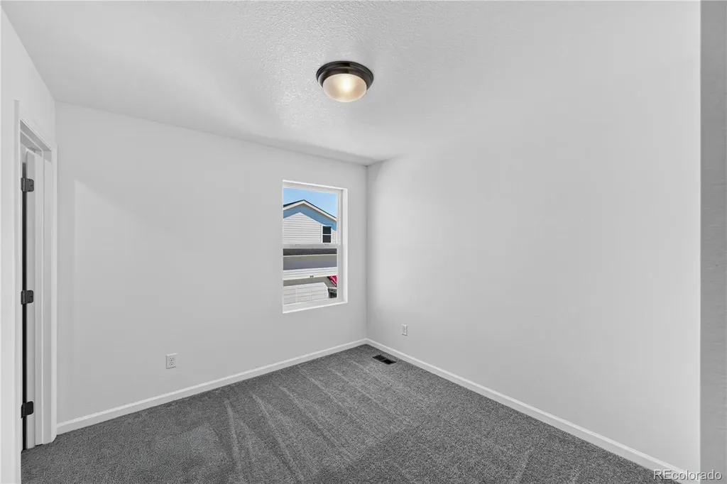 342 N Bersshine Court Watkins CO 80137