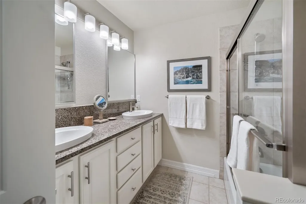 2425 S Monroe Street Denver CO 80210