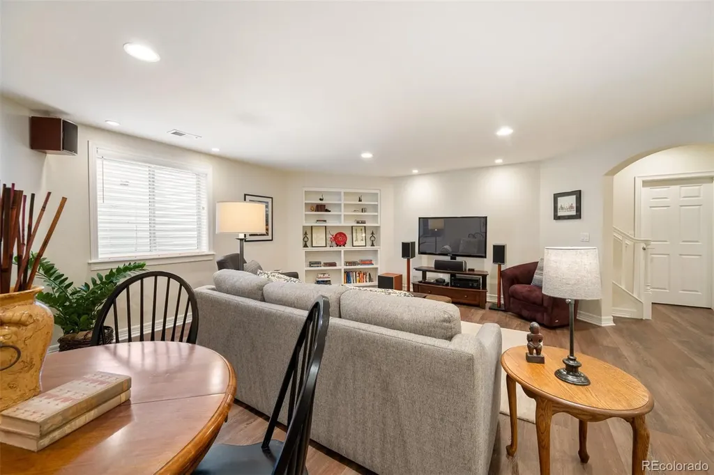 2425 S Monroe Street Denver CO 80210