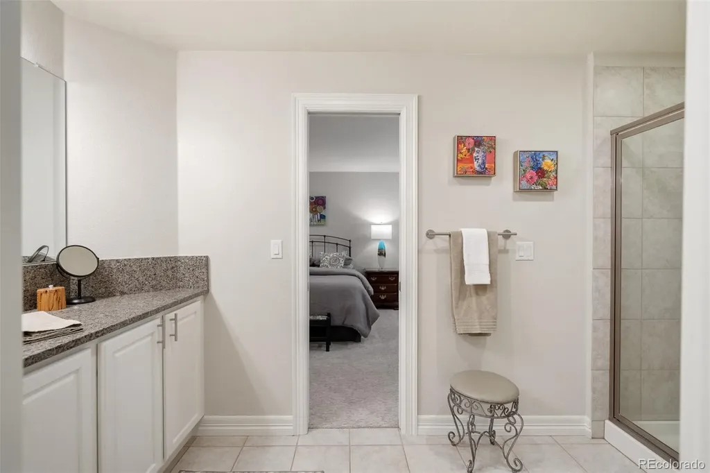 2425 S Monroe Street Denver CO 80210