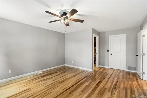 11760 Green Acres Lane Colorado Springs CO 80908