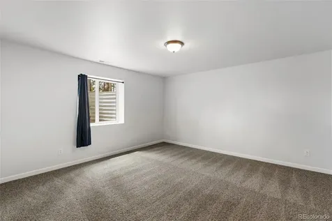 11760 Green Acres Lane Colorado Springs CO 80908