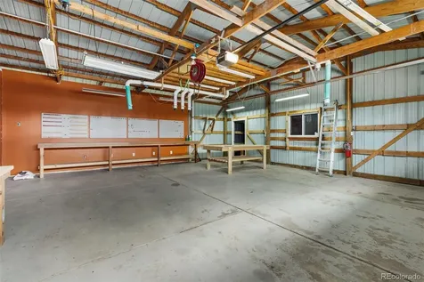 11760 Green Acres Lane Colorado Springs CO 80908