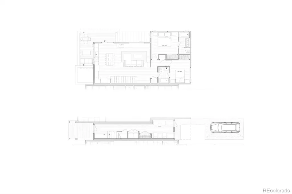 205 Harrison Avenue Buena Vista CO 81211