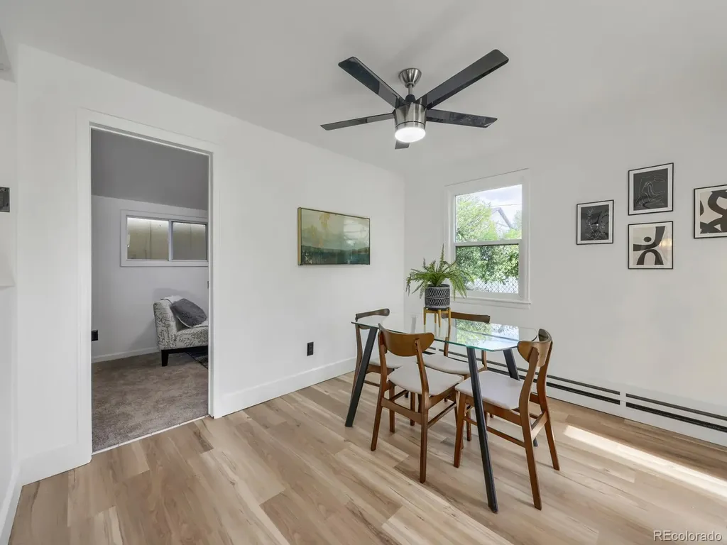 1348 Welch Street Golden CO 80401
