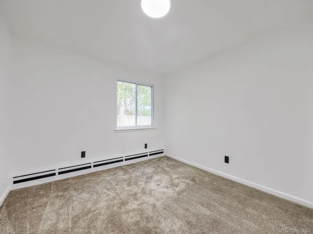 1348 Welch Street Golden CO 80401