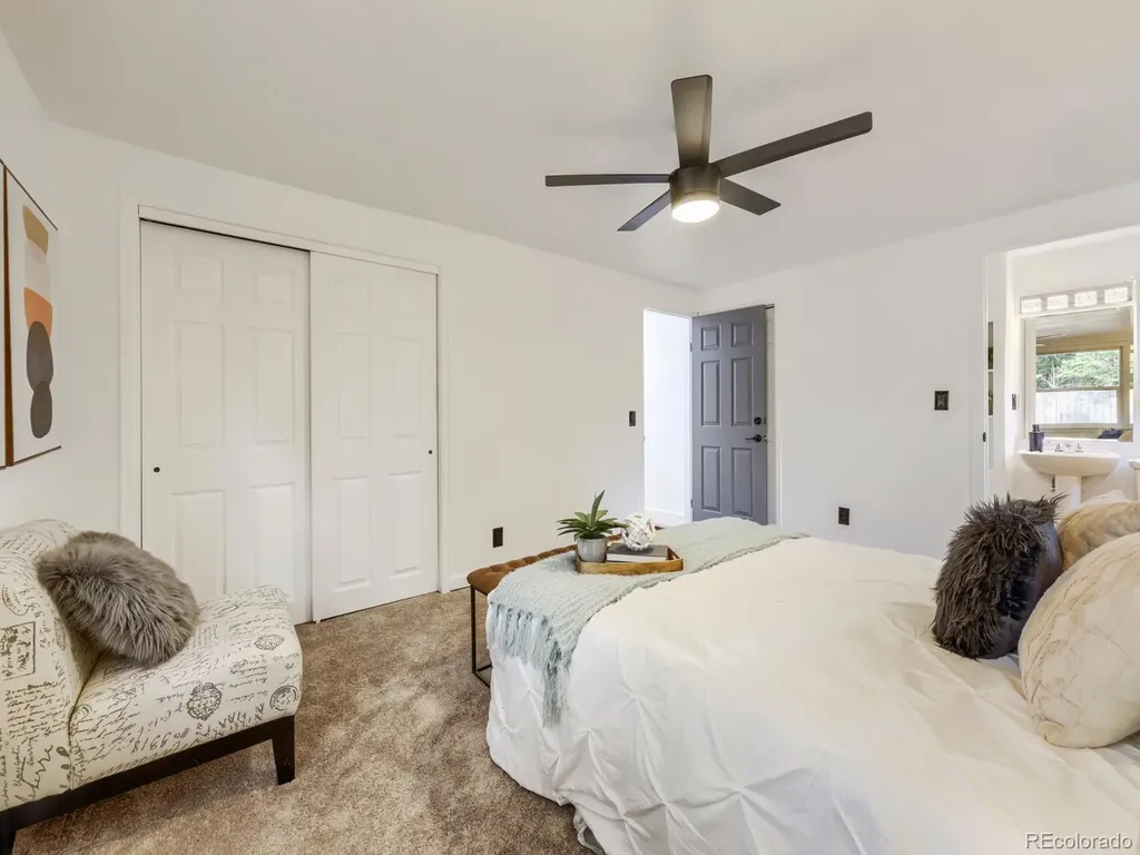 1348 Welch Street Golden CO 80401