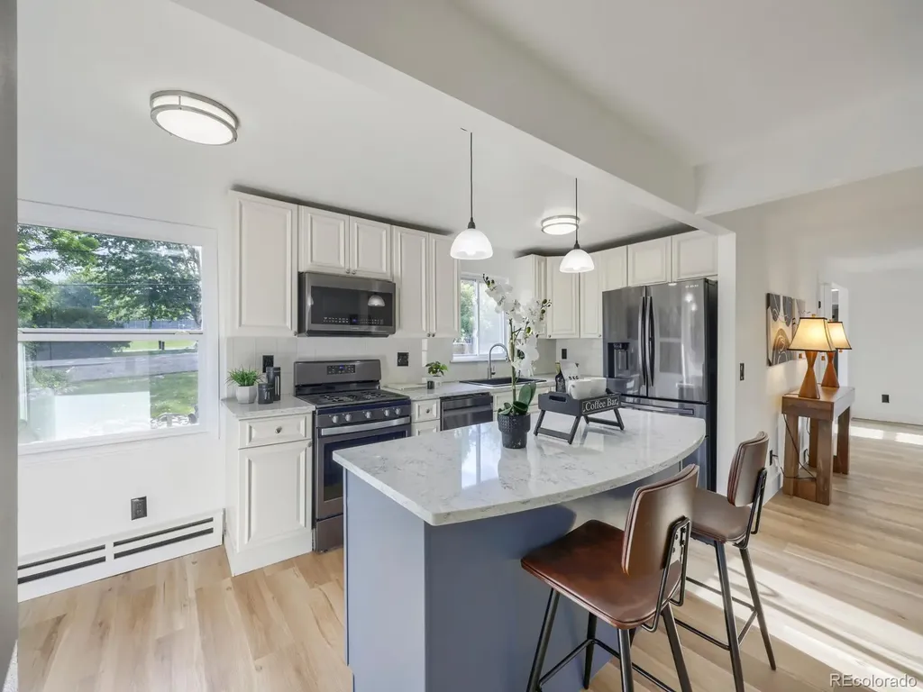 1348 Welch Street Golden CO 80401