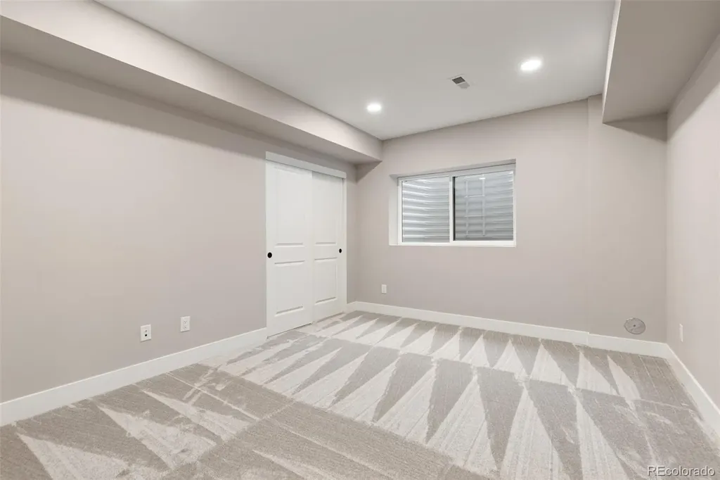 11895 W 35th Avenue Wheat Ridge CO 80033
