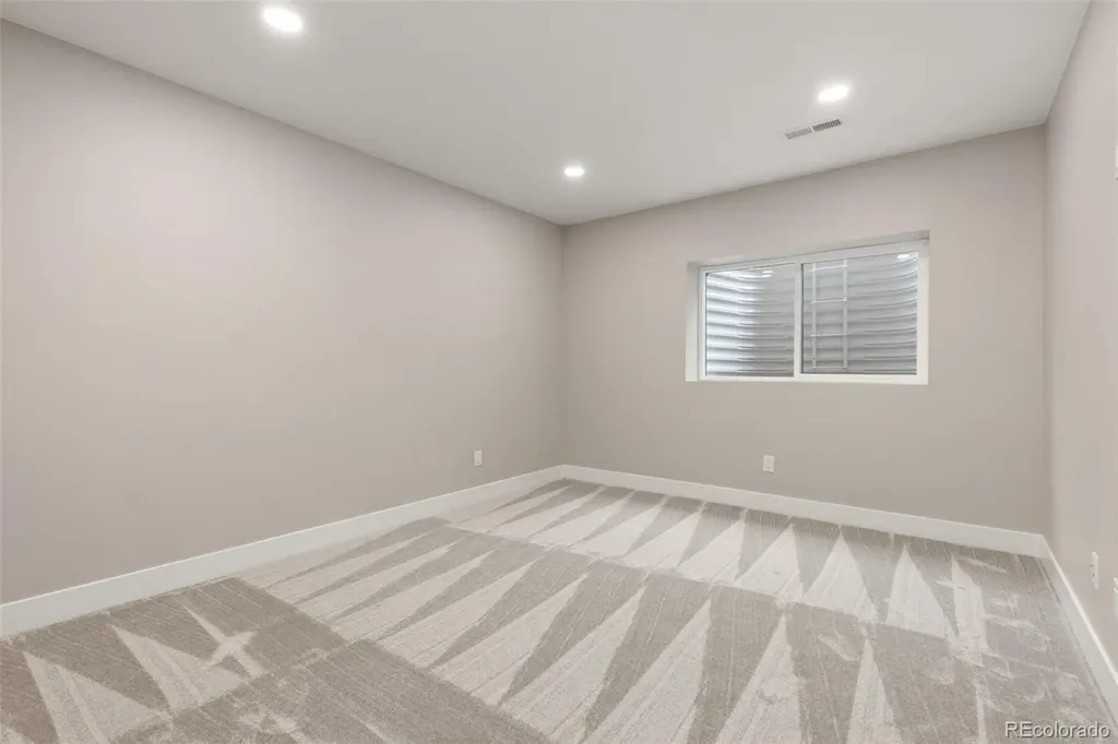11895 W 35th Avenue Wheat Ridge CO 80033