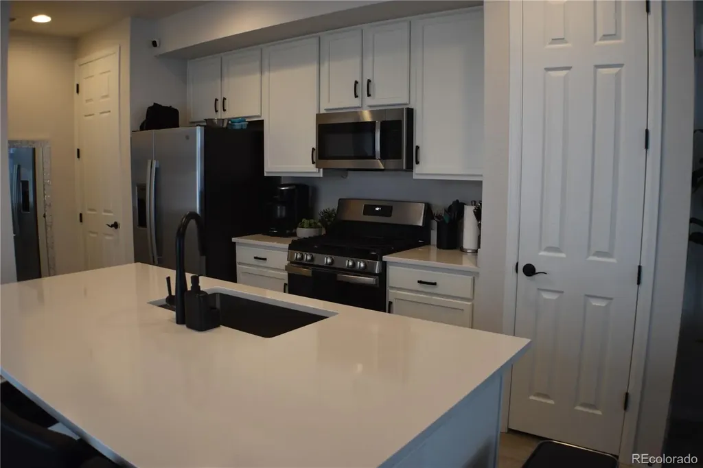 4952 Construct Point Colorado Springs CO 80920