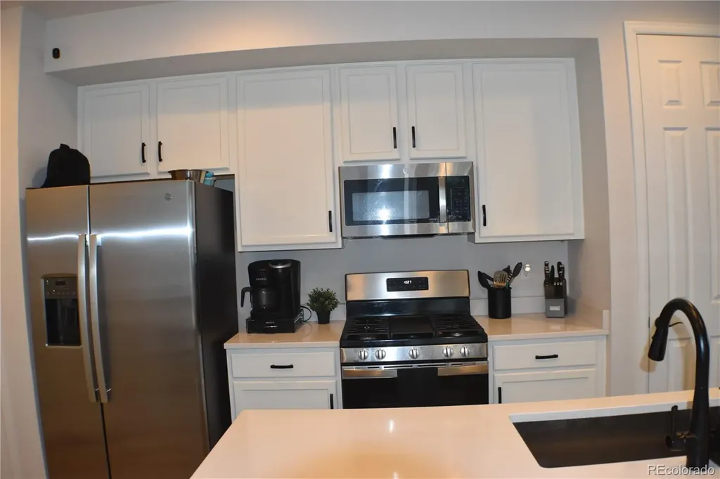 4952 Construct Point Colorado Springs CO 80920