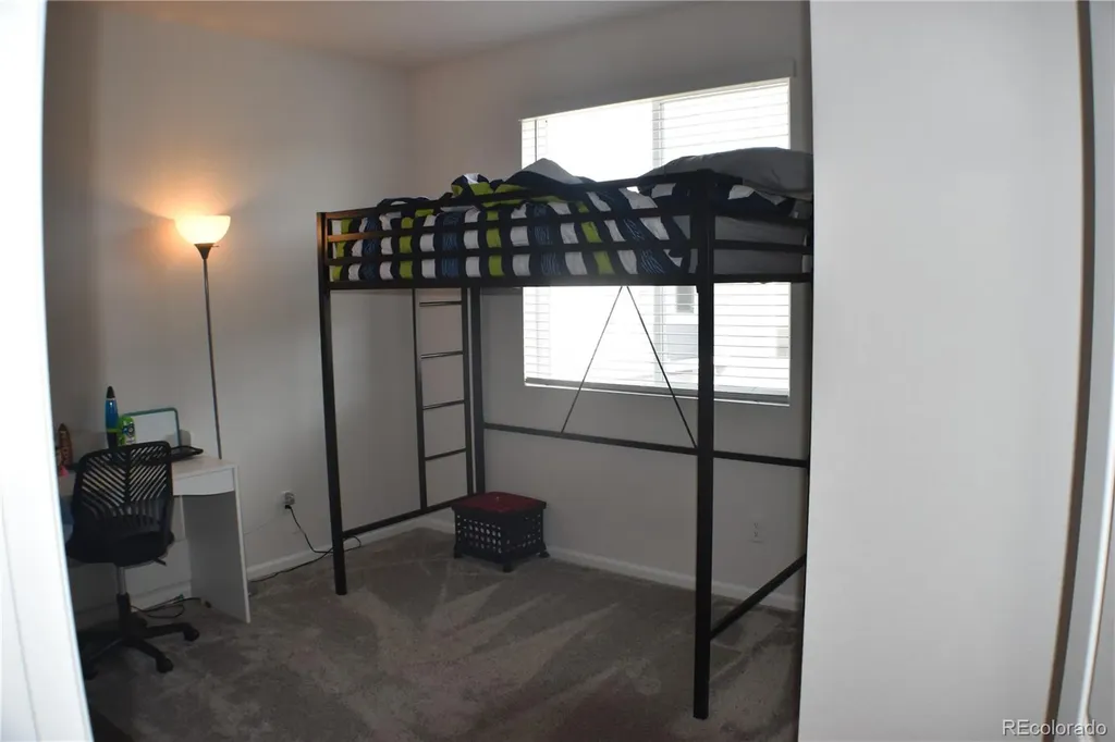 4952 Construct Point Colorado Springs CO 80920