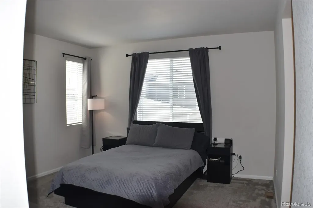 4952 Construct Point Colorado Springs CO 80920