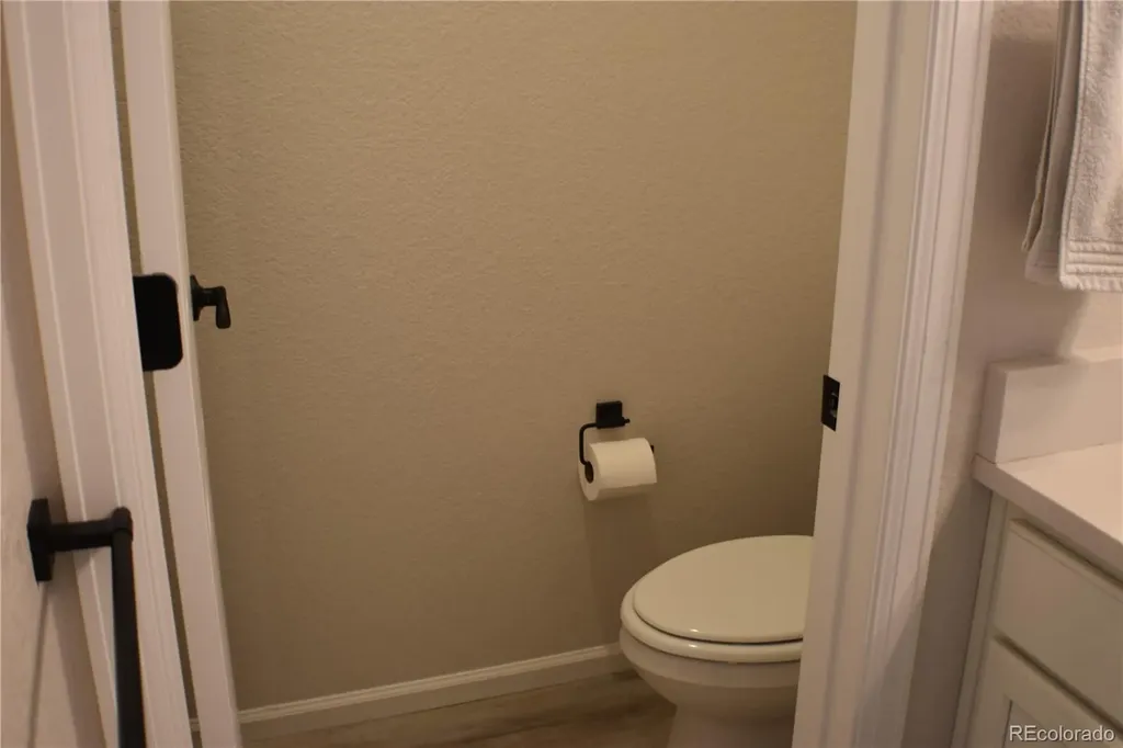 4952 Construct Point Colorado Springs CO 80920