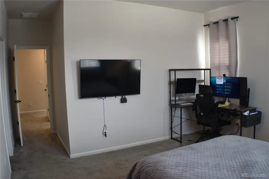 4952 Construct Point Colorado Springs CO 80920