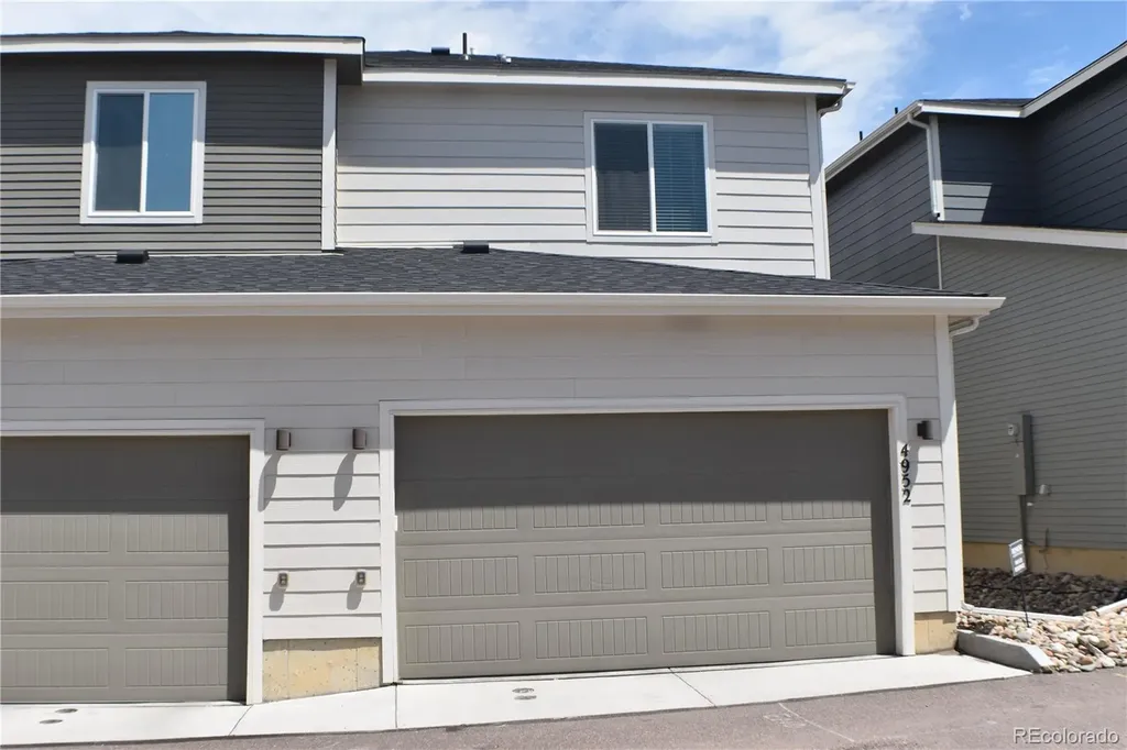 4952 Construct Point Colorado Springs CO 80920