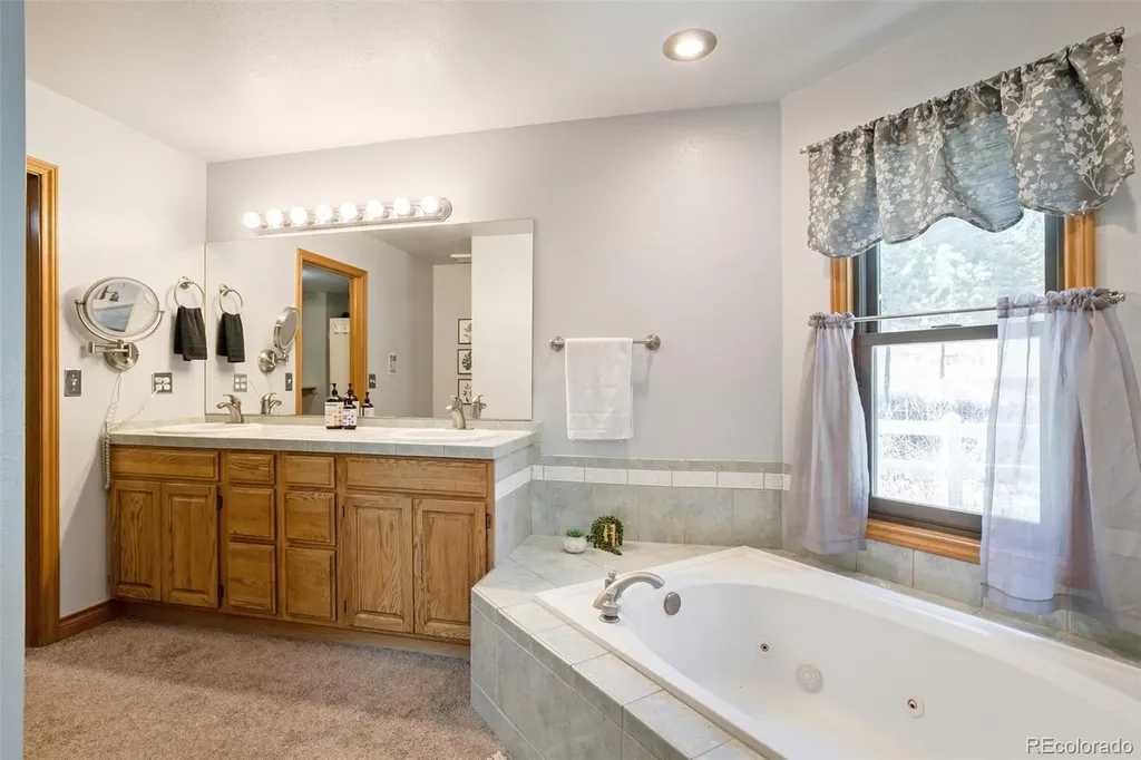 22730 Us Highway 40 Golden CO 80401
