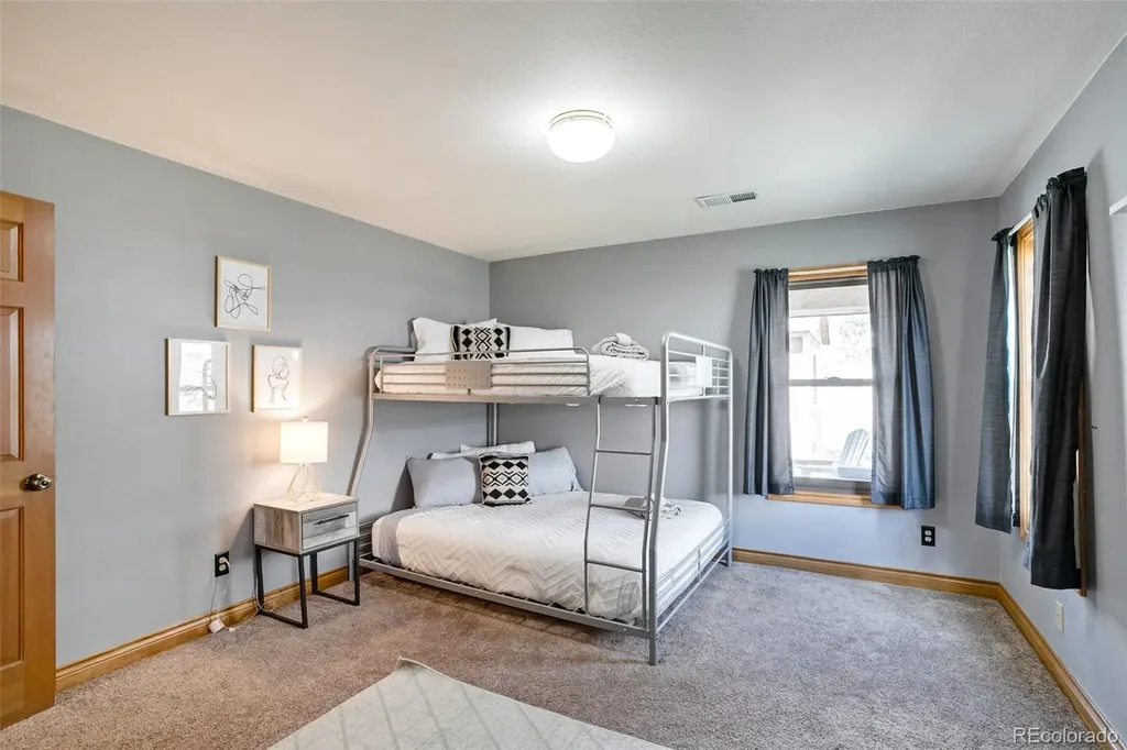 22730 Us Highway 40 Golden CO 80401