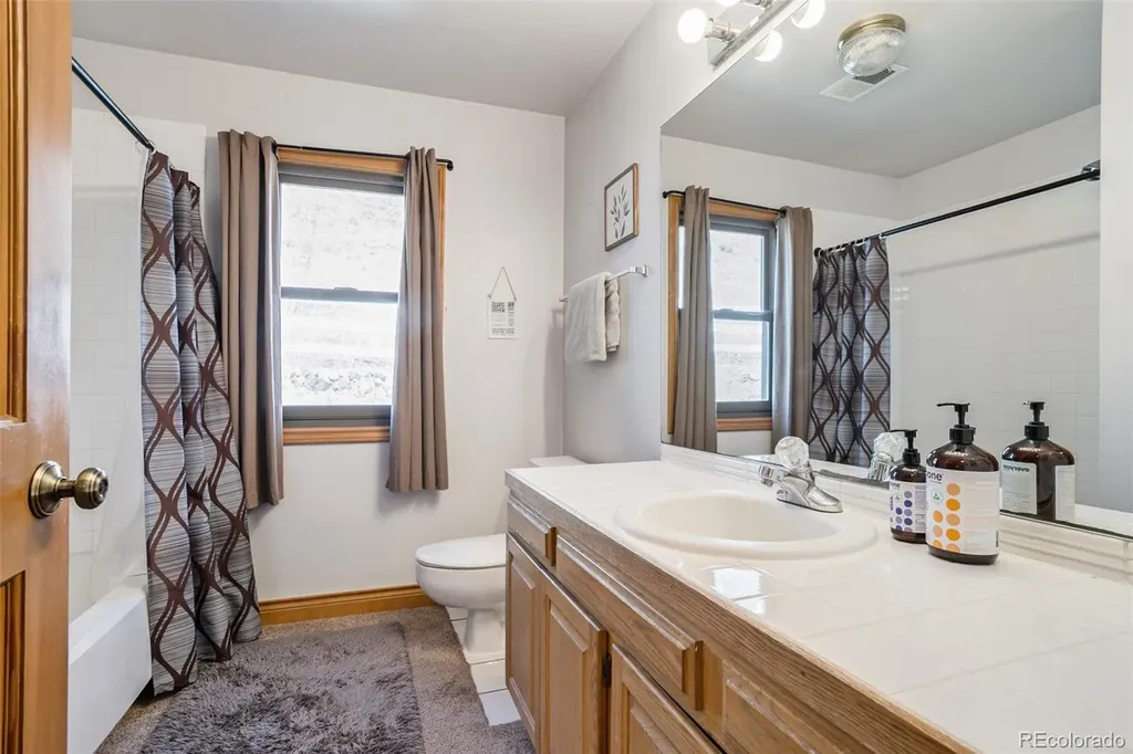 22730 Us Highway 40 Golden CO 80401
