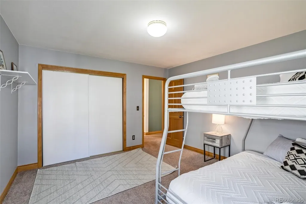22730 Us Highway 40 Golden CO 80401
