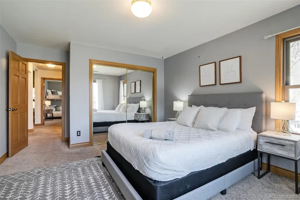 22730 Us Highway 40 Golden CO 80401