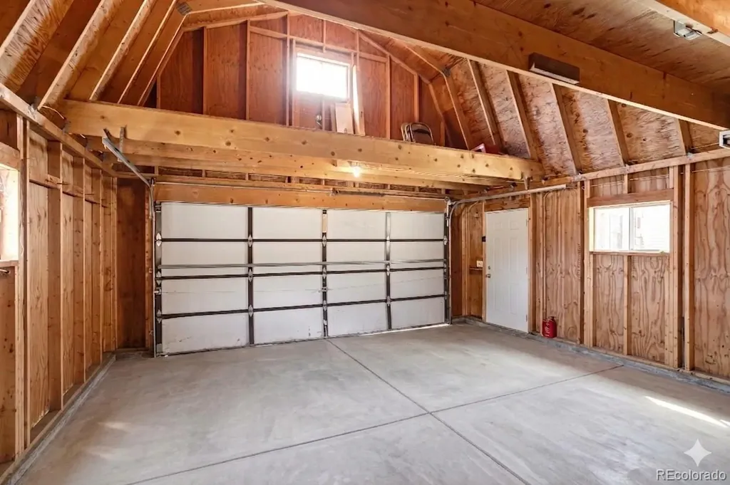 22730 Us Highway 40 Golden CO 80401