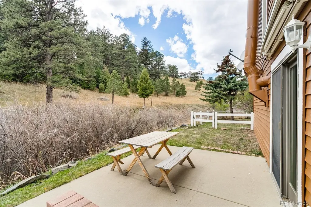 22730 Us Highway 40 Golden CO 80401