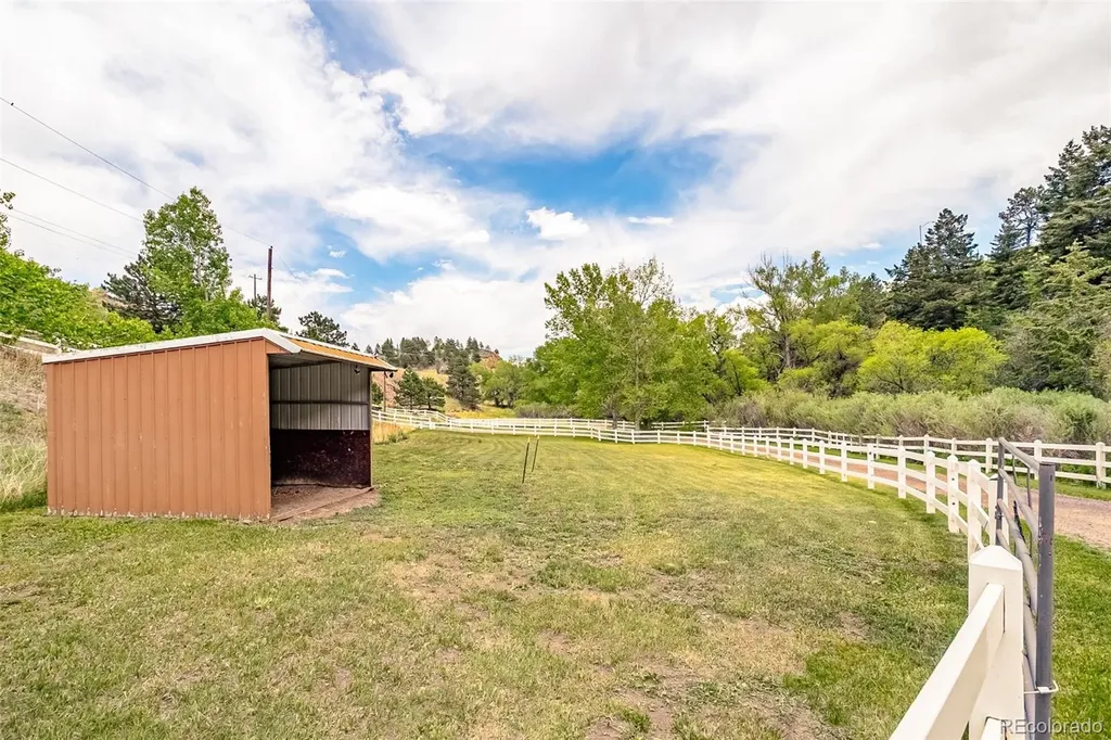 22730 Us Highway 40 Golden CO 80401