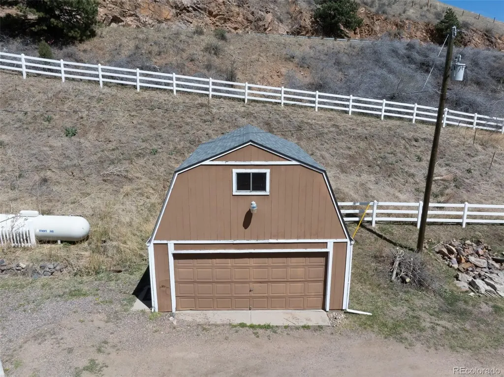 22730 Us Highway 40 Golden CO 80401