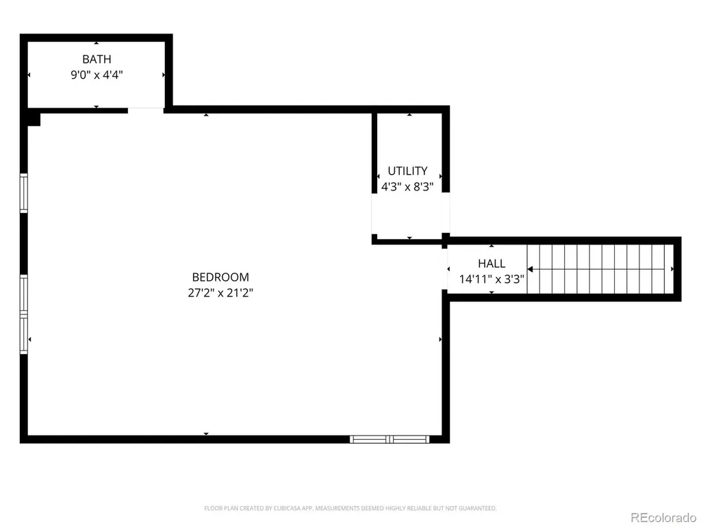 22730 Us Highway 40 Golden CO 80401