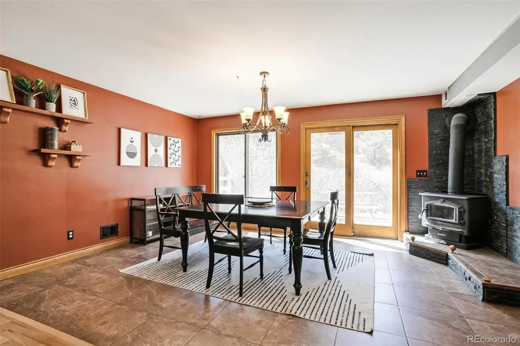22730 Us Highway 40 Golden CO 80401