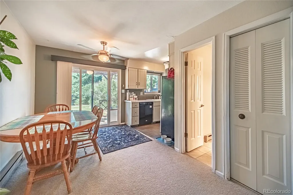 3110 Sumac Street Fort Collins CO 80526