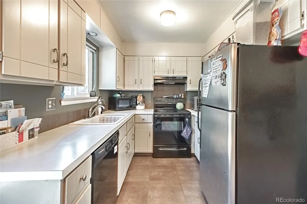 3110 Sumac Street Fort Collins CO 80526