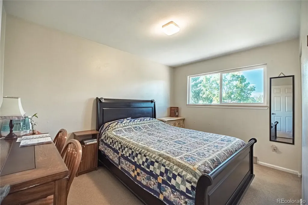 3110 Sumac Street Fort Collins CO 80526