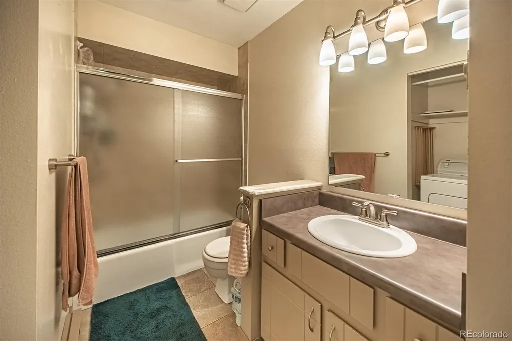 3110 Sumac Street Fort Collins CO 80526